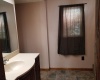 1719 Goff Avenue, Clarksburg, West Virginia 26301-1719, 2 Bedrooms Bedrooms, 4 Rooms Rooms,2 BathroomsBathrooms,Single Family Detached,For Sale,Goff,10160357
