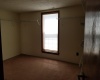 1719 Goff Avenue, Clarksburg, West Virginia 26301-1719, 2 Bedrooms Bedrooms, 4 Rooms Rooms,2 BathroomsBathrooms,Single Family Detached,For Sale,Goff,10160357