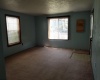 1719 Goff Avenue, Clarksburg, West Virginia 26301-1719, 2 Bedrooms Bedrooms, 4 Rooms Rooms,2 BathroomsBathrooms,Single Family Detached,For Sale,Goff,10160357