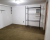 1719 Goff Avenue, Clarksburg, West Virginia 26301-1719, 2 Bedrooms Bedrooms, 4 Rooms Rooms,2 BathroomsBathrooms,Single Family Detached,For Sale,Goff,10160357