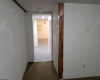 1719 Goff Avenue, Clarksburg, West Virginia 26301-1719, 2 Bedrooms Bedrooms, 4 Rooms Rooms,2 BathroomsBathrooms,Single Family Detached,For Sale,Goff,10160357