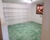 1719 Goff Avenue, Clarksburg, West Virginia 26301-1719, 2 Bedrooms Bedrooms, 4 Rooms Rooms,2 BathroomsBathrooms,Single Family Detached,For Sale,Goff,10160357