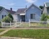 1719 Goff Avenue, Clarksburg, West Virginia 26301-1719, 2 Bedrooms Bedrooms, 4 Rooms Rooms,2 BathroomsBathrooms,Single Family Detached,For Sale,Goff,10160357