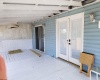 1719 Goff Avenue, Clarksburg, West Virginia 26301-1719, 2 Bedrooms Bedrooms, 4 Rooms Rooms,2 BathroomsBathrooms,Single Family Detached,For Sale,Goff,10160357