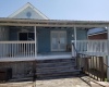 1719 Goff Avenue, Clarksburg, West Virginia 26301-1719, 2 Bedrooms Bedrooms, 4 Rooms Rooms,2 BathroomsBathrooms,Single Family Detached,For Sale,Goff,10160357
