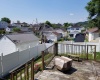 1719 Goff Avenue, Clarksburg, West Virginia 26301-1719, 2 Bedrooms Bedrooms, 4 Rooms Rooms,2 BathroomsBathrooms,Single Family Detached,For Sale,Goff,10160357