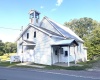3578 Cranesville Road, Terra Alta, West Virginia 26764, ,Commercial/industrial,For Sale,Cranesville,10160355