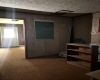 3578 Cranesville Road, Terra Alta, West Virginia 26764, ,Commercial/industrial,For Sale,Cranesville,10160355