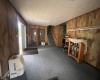 3578 Cranesville Road, Terra Alta, West Virginia 26764, ,Commercial/industrial,For Sale,Cranesville,10160355