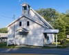 3578 Cranesville Road, Terra Alta, West Virginia 26764, ,Commercial/industrial,For Sale,Cranesville,10160355