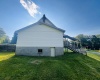 3578 Cranesville Road, Terra Alta, West Virginia 26764, ,Commercial/industrial,For Sale,Cranesville,10160355