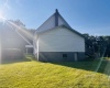 3578 Cranesville Road, Terra Alta, West Virginia 26764, ,Commercial/industrial,For Sale,Cranesville,10160355