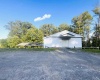3578 Cranesville Road, Terra Alta, West Virginia 26764, ,Commercial/industrial,For Sale,Cranesville,10160355