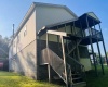 3578 Cranesville Road, Terra Alta, West Virginia 26764, ,Commercial/industrial,For Sale,Cranesville,10160355