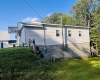 3578 Cranesville Road, Terra Alta, West Virginia 26764, ,Commercial/industrial,For Sale,Cranesville,10160355