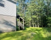 3578 Cranesville Road, Terra Alta, West Virginia 26764, ,Commercial/industrial,For Sale,Cranesville,10160355