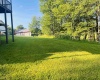 3578 Cranesville Road, Terra Alta, West Virginia 26764, ,Commercial/industrial,For Sale,Cranesville,10160355
