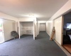 3578 Cranesville Road, Terra Alta, West Virginia 26764, ,Commercial/industrial,For Sale,Cranesville,10160355