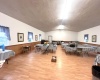 3578 Cranesville Road, Terra Alta, West Virginia 26764, ,Commercial/industrial,For Sale,Cranesville,10160355