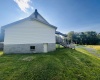 3578 Cranesville Road, Terra Alta, West Virginia 26764, ,Commercial/industrial,For Sale,Cranesville,10160355