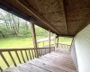3578 Cranesville Road, Terra Alta, West Virginia 26764, ,Commercial/industrial,For Sale,Cranesville,10160355