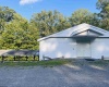 3578 Cranesville Road, Terra Alta, West Virginia 26764, ,Commercial/industrial,For Sale,Cranesville,10160355