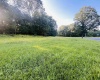 3578 Cranesville Road, Terra Alta, West Virginia 26764, ,Commercial/industrial,For Sale,Cranesville,10160355