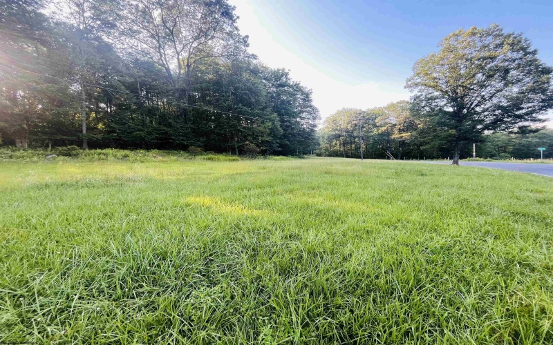 3578 Cranesville Road, Terra Alta, West Virginia 26764, ,Commercial/industrial,For Sale,Cranesville,10160355