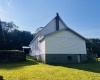 3578 Cranesville Road, Terra Alta, West Virginia 26764, ,Commercial/industrial,For Sale,Cranesville,10160355