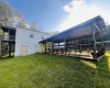 3578 Cranesville Road, Terra Alta, West Virginia 26764, ,Commercial/industrial,For Sale,Cranesville,10160355