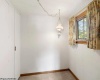 1582 Route 20 South Road, Buckhannon, West Virginia 26201, 2 Bedrooms Bedrooms, 6 Rooms Rooms,1 BathroomBathrooms,Single Family Detached,For Sale,Route 20 South,10158196