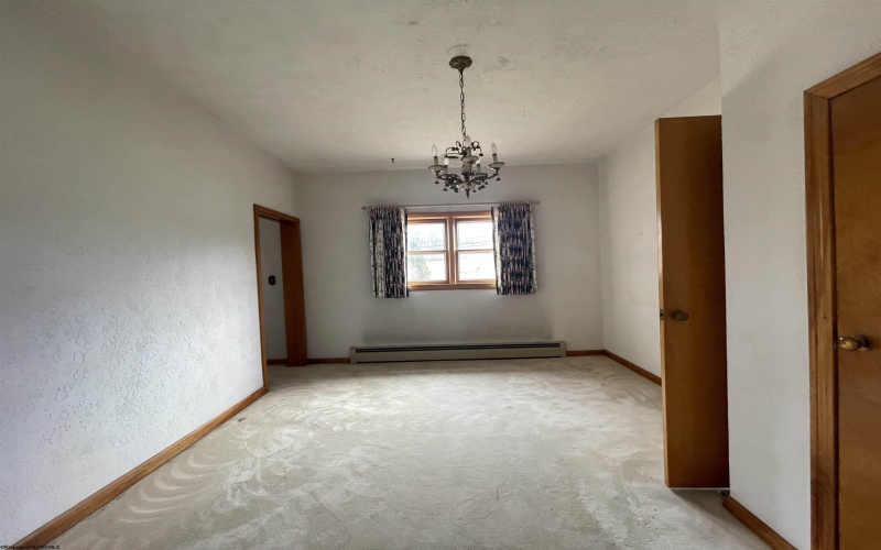 1582 Route 20 South Road, Buckhannon, West Virginia 26201, 2 Bedrooms Bedrooms, 6 Rooms Rooms,1 BathroomBathrooms,Single Family Detached,For Sale,Route 20 South,10158196