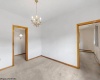 1582 Route 20 South Road, Buckhannon, West Virginia 26201, 2 Bedrooms Bedrooms, 6 Rooms Rooms,1 BathroomBathrooms,Single Family Detached,For Sale,Route 20 South,10158196