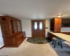1582 Route 20 South Road, Buckhannon, West Virginia 26201, 2 Bedrooms Bedrooms, 6 Rooms Rooms,1 BathroomBathrooms,Single Family Detached,For Sale,Route 20 South,10158196
