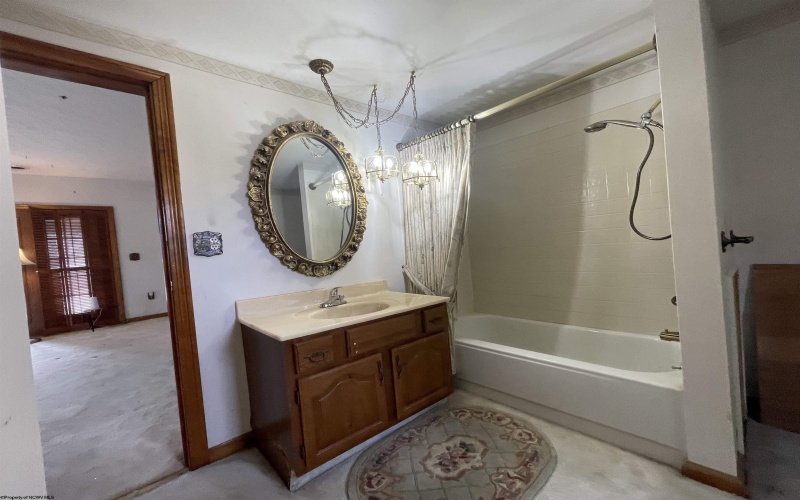 1582 Route 20 South Road, Buckhannon, West Virginia 26201, 2 Bedrooms Bedrooms, 6 Rooms Rooms,1 BathroomBathrooms,Single Family Detached,For Sale,Route 20 South,10158196
