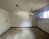 1582 Route 20 South Road, Buckhannon, West Virginia 26201, 2 Bedrooms Bedrooms, 6 Rooms Rooms,1 BathroomBathrooms,Single Family Detached,For Sale,Route 20 South,10158196