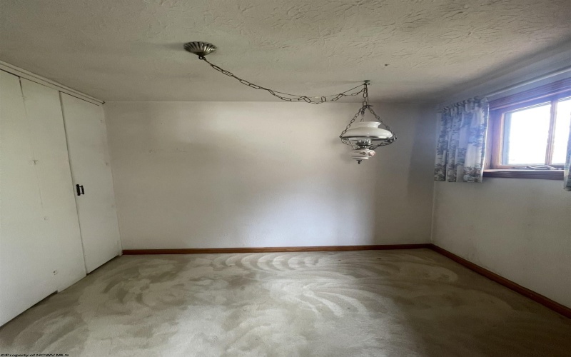 1582 Route 20 South Road, Buckhannon, West Virginia 26201, 2 Bedrooms Bedrooms, 6 Rooms Rooms,1 BathroomBathrooms,Single Family Detached,For Sale,Route 20 South,10158196