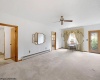 1582 Route 20 South Road, Buckhannon, West Virginia 26201, 2 Bedrooms Bedrooms, 6 Rooms Rooms,1 BathroomBathrooms,Single Family Detached,For Sale,Route 20 South,10158196