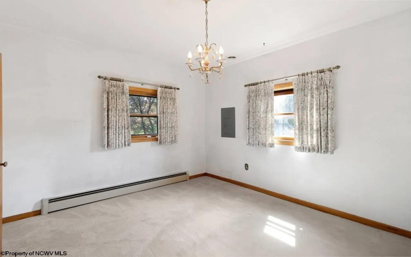 1582 Route 20 South Road, Buckhannon, West Virginia 26201, 2 Bedrooms Bedrooms, 6 Rooms Rooms,1 BathroomBathrooms,Single Family Detached,For Sale,Route 20 South,10158196