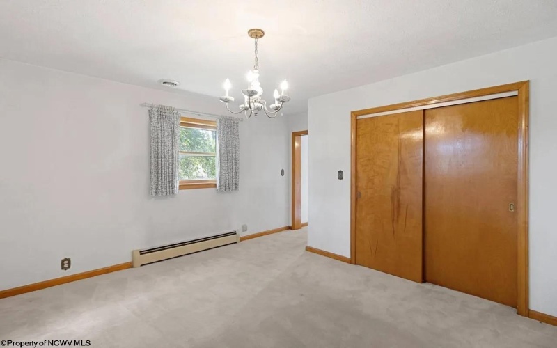 1582 Route 20 South Road, Buckhannon, West Virginia 26201, 2 Bedrooms Bedrooms, 6 Rooms Rooms,1 BathroomBathrooms,Single Family Detached,For Sale,Route 20 South,10158196