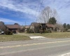 1582 Route 20 South Road, Buckhannon, West Virginia 26201, 2 Bedrooms Bedrooms, 6 Rooms Rooms,1 BathroomBathrooms,Single Family Detached,For Sale,Route 20 South,10158196