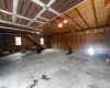 1582 Route 20 South Road, Buckhannon, West Virginia 26201, 2 Bedrooms Bedrooms, 6 Rooms Rooms,1 BathroomBathrooms,Single Family Detached,For Sale,Route 20 South,10158196