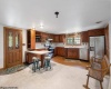 1582 Route 20 South Road, Buckhannon, West Virginia 26201, 2 Bedrooms Bedrooms, 6 Rooms Rooms,1 BathroomBathrooms,Single Family Detached,For Sale,Route 20 South,10158196