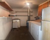 1582 Route 20 South Road, Buckhannon, West Virginia 26201, 2 Bedrooms Bedrooms, 6 Rooms Rooms,1 BathroomBathrooms,Single Family Detached,For Sale,Route 20 South,10158196
