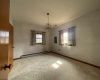 1582 Route 20 South Road, Buckhannon, West Virginia 26201, 2 Bedrooms Bedrooms, 6 Rooms Rooms,1 BathroomBathrooms,Single Family Detached,For Sale,Route 20 South,10158196