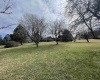 1582 Route 20 South Road, Buckhannon, West Virginia 26201, 2 Bedrooms Bedrooms, 6 Rooms Rooms,1 BathroomBathrooms,Single Family Detached,For Sale,Route 20 South,10158196