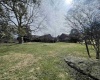 1582 Route 20 South Road, Buckhannon, West Virginia 26201, 2 Bedrooms Bedrooms, 6 Rooms Rooms,1 BathroomBathrooms,Single Family Detached,For Sale,Route 20 South,10158196
