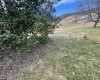 1582 Route 20 South Road, Buckhannon, West Virginia 26201, 2 Bedrooms Bedrooms, 6 Rooms Rooms,1 BathroomBathrooms,Single Family Detached,For Sale,Route 20 South,10158196