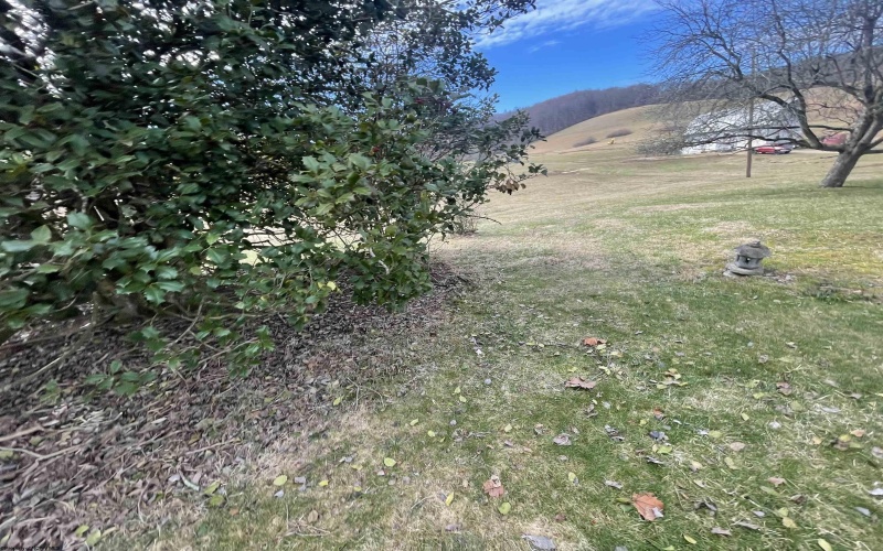 1582 Route 20 South Road, Buckhannon, West Virginia 26201, 2 Bedrooms Bedrooms, 6 Rooms Rooms,1 BathroomBathrooms,Single Family Detached,For Sale,Route 20 South,10158196