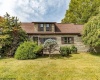 1582 Route 20 South Road, Buckhannon, West Virginia 26201, 2 Bedrooms Bedrooms, 6 Rooms Rooms,1 BathroomBathrooms,Single Family Detached,For Sale,Route 20 South,10158196